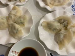-东方饺子王(创始店)