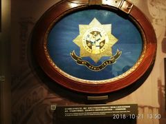 -中共一大纪念馆