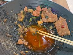 -食悦天美食广场(长沙IFS国金中心店)