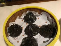 -韵秋荷(宝山龙湖天街店)