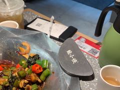 -蛙小侠(珠海华发商都店)