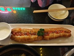 -大圈仔滋味研究所(龙湖·佰乐街店)