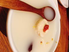-苏小柳手作点心(控江旭辉分院)