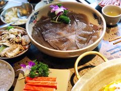 -小龙坎火锅(春熙太古里店)