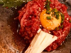 -叙叙苑(惠比寿花园广场大厦店)