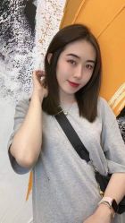 -斑斓色彩沙龙