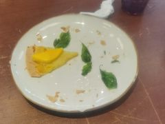 -一沙一城·岩烤牛扒(深圳首店)