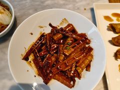 -苏帮袁Sue Cuisine(来福士店)