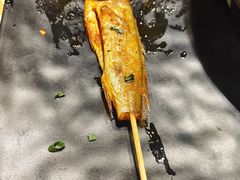 -聚味瞿记·龙虾堂(天元店)