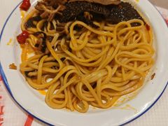-文和友老长沙龙虾馆(化龙池店)