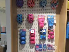 -米高轮滑·自由式轮滑·速桩·滑板(锦辉店)