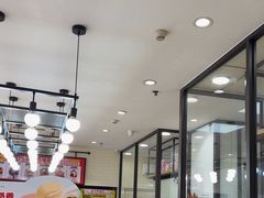 -味多美蛋糕(安定门店)