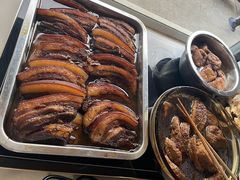 -鼎顺小吃(吴山名楼店)