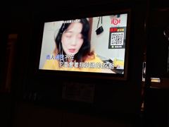 -73空间量贩式KTV