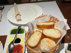 -CAPARESH開府莱舍(望京金辉店)