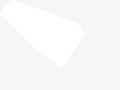 -金龙渔港(双楠店)