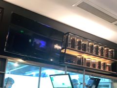 -木屋烧烤(坂田天安云谷店)