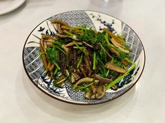 -小实惠嘉(威海路店)