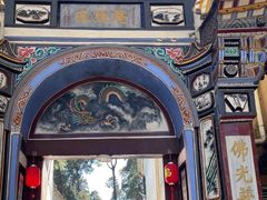 -寂照庵