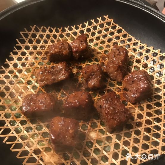 一品和兴粤菜公馆(秀英时代广场店)