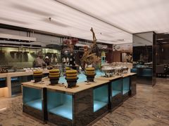 -北京西单美爵酒店