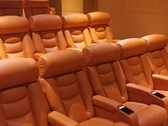 -华美国际影城(旧宫永辉店)