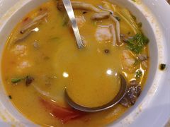-眉州东坡(亚运村店)