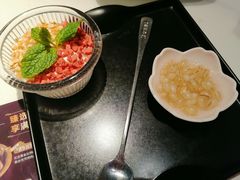 -豪客来牛排(华创国际广场店)