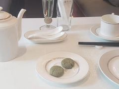 -铭家点心(秦岭路店)