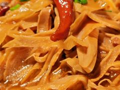 -東大方(武康千秋广场店)