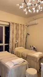 -星漾美学美容美体中心