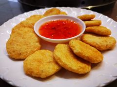 -巽寮印象美食部落餐厅·海鲜·地方特色菜(惠州体验店)