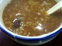 -宏状元现熬粥·京味菜(黄寺大街店)