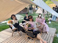 -Supine Bistro溯泮餐厅