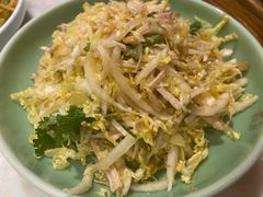 -小吊梨汤·北京菜·烤鸭(清河万象汇店)