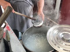 -潘玉麟糖粥