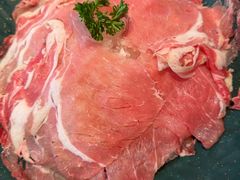 -皇城老妈川味火锅·大连海鲜火锅(港湾店)