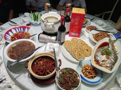 -云境岁月(象湖店)