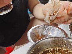 -江油特色冷沾沾(火炮街店)