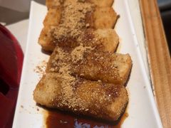 -渝蛙馆(新百店)