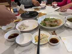 -东方饺子王(和平里店)