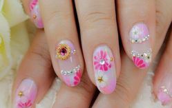 iphone_upload_pic-星美甲