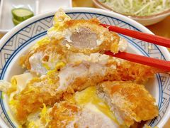 -豚胜·炸猪扒专门店(天娱广场店)