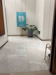 -奥本瑜伽·普拉提