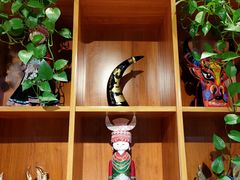 -苗小坛酸汤鱼(酒仙桥店)