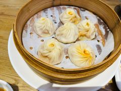 -缸鸭狗(天一广场店)