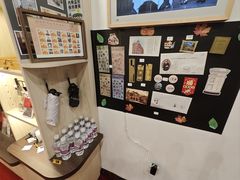 -上海孙中山故居纪念馆