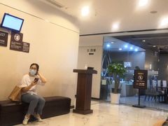 -瑞慈体检上海普陀机构