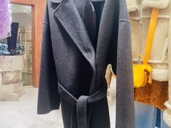 -Acne Studios(芮欧百货店)