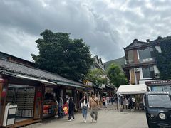 -南诏风情岛